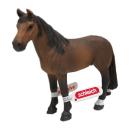 Schleich -  Tennessee Walker Wallach